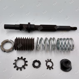Somet loom spare parts manufacturer, importer and stockiest in Panipat