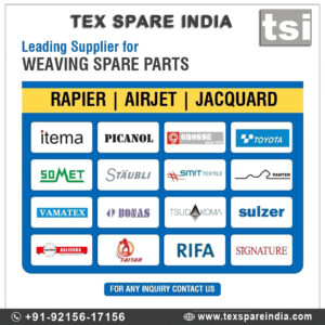 ex-spare-india-textile-machinery-spare-part-manufacturer-in-india-panipat